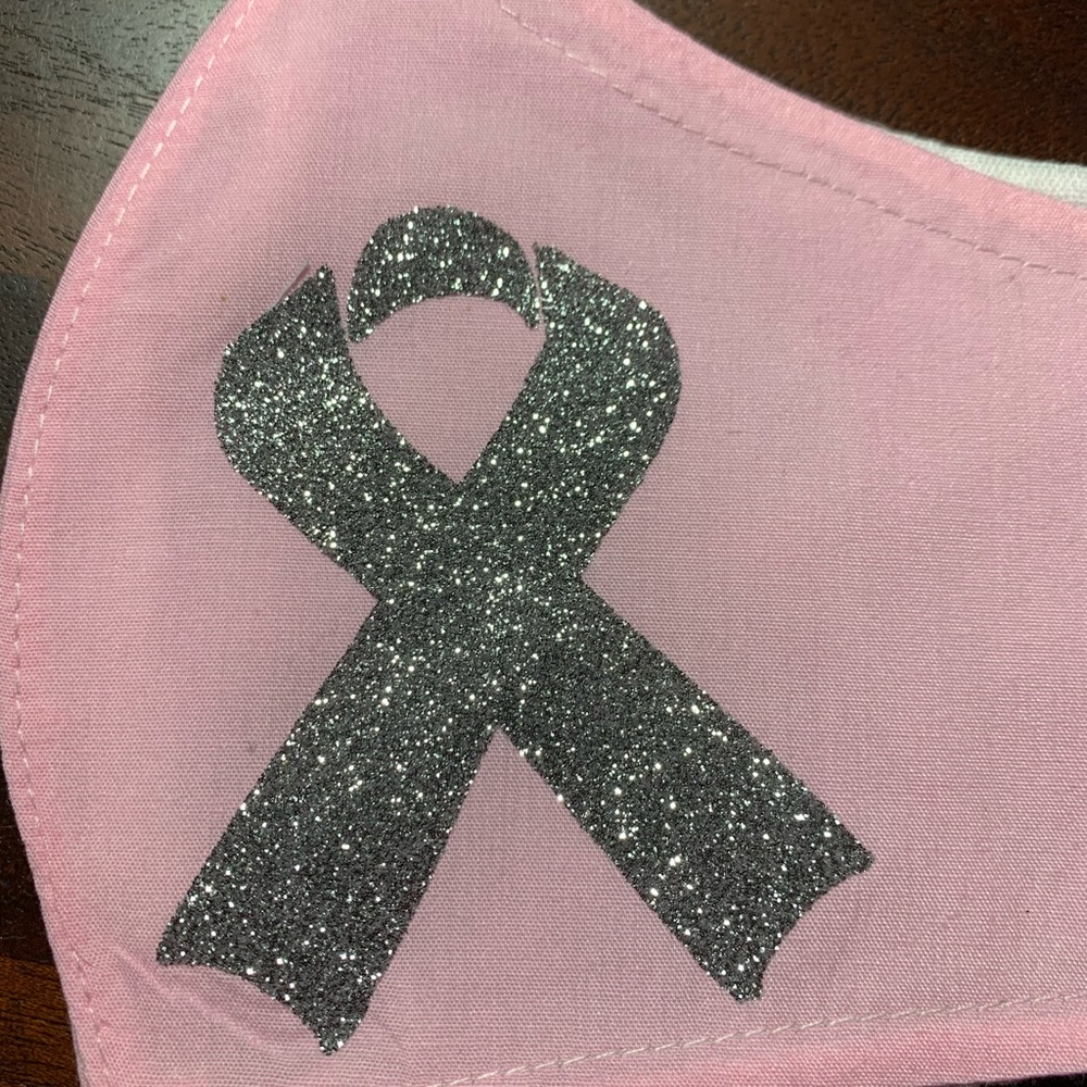 Cancer support/ cancer survivor